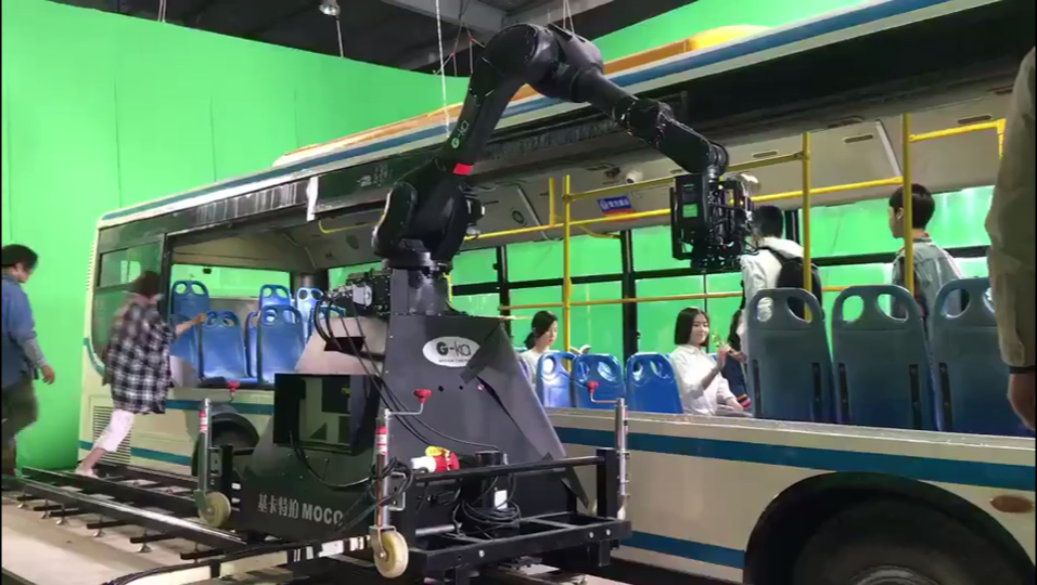 机械手臂.9199919991999199