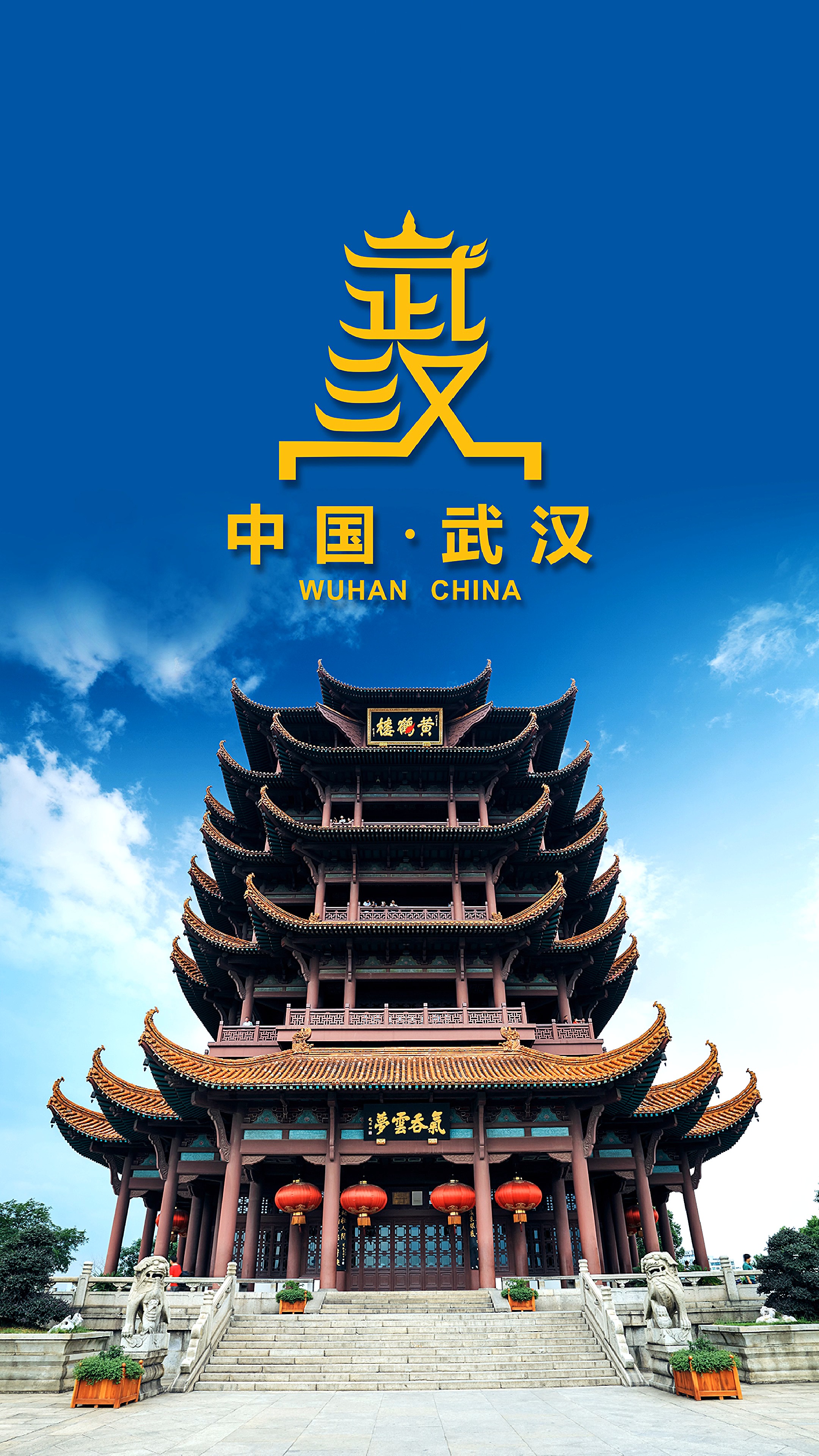 郑州的地标性建筑竟然是玉米棒子?#logo设计