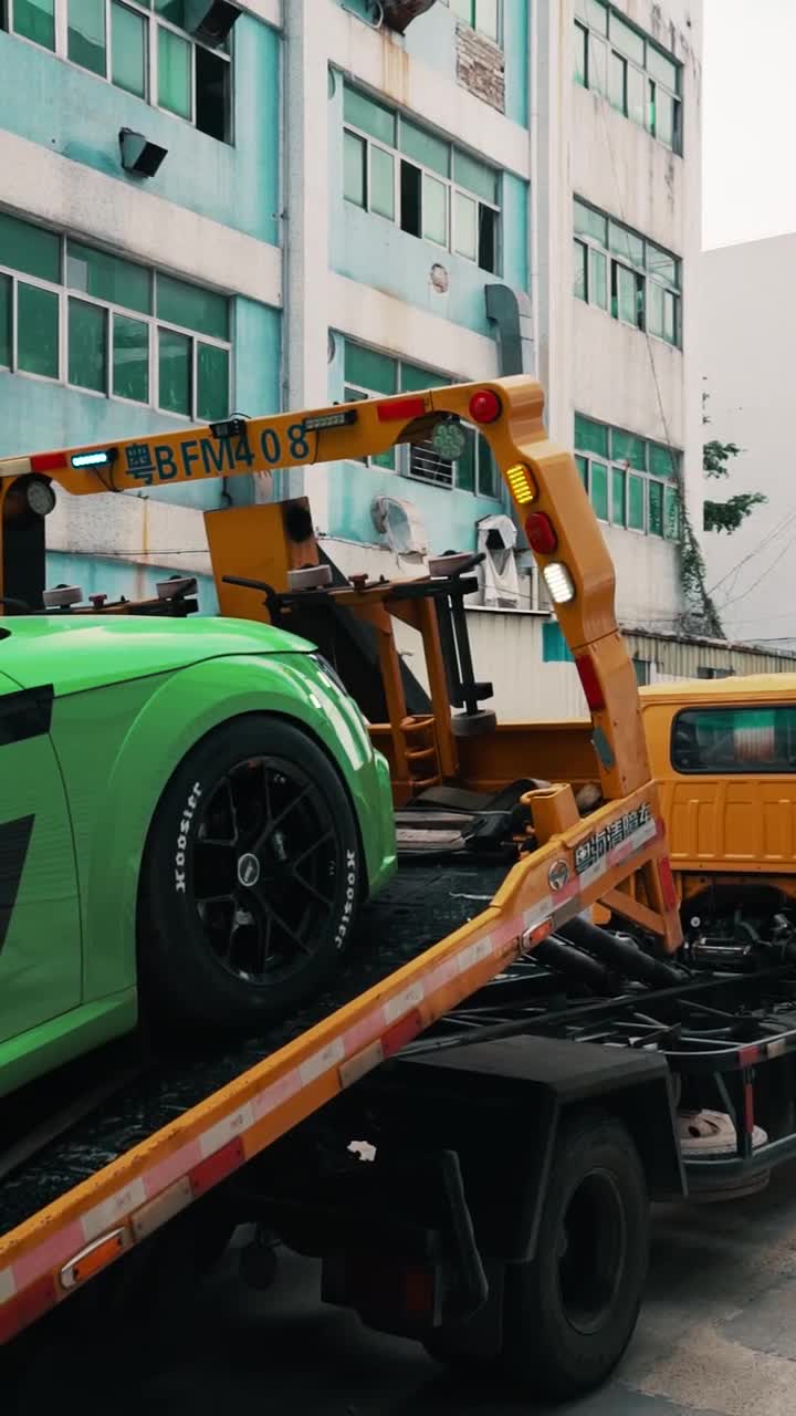 因为专注,所以专业.hg杰爷ttrs04挑战赛