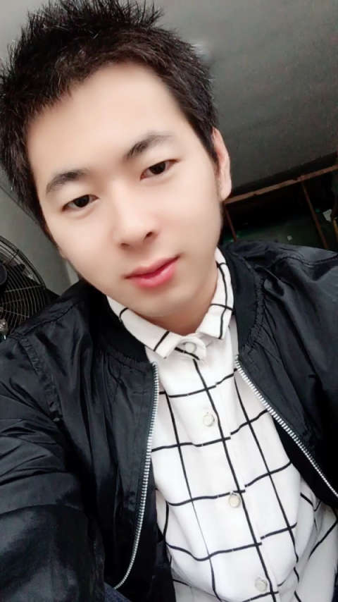 张爷,闪亮登场 在微视发布了一个超有趣的视频,速来前排围观!