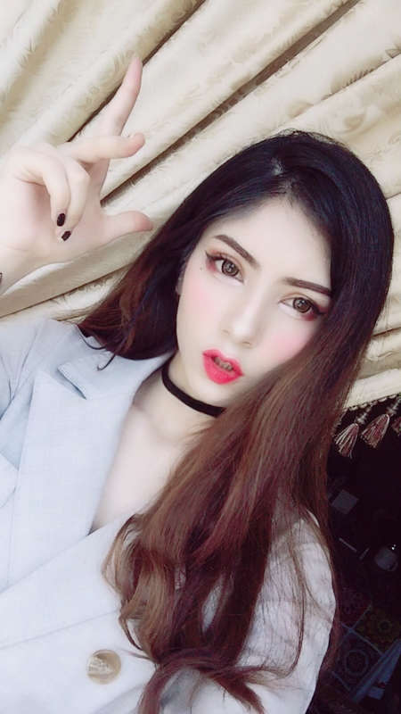 甜心sweetie 在微视发布了一个超有趣的视频,速来前排围观!