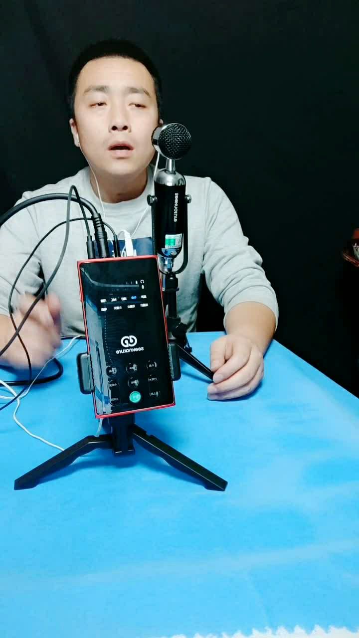 森然播吧2代电音版 森然黑鸟