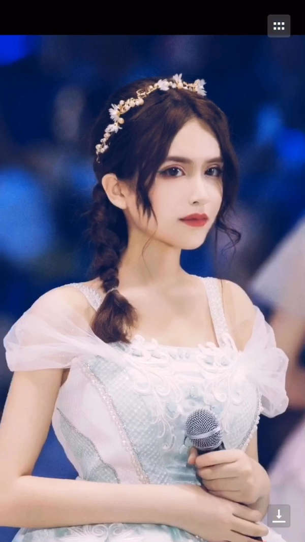 杜雨薇小姐p图大赛嘻嘻