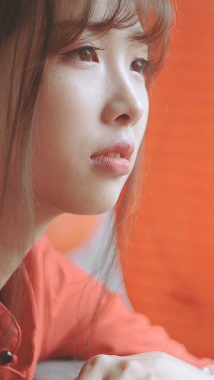 杨可爱 国漫大鱼主题曲第三弹!