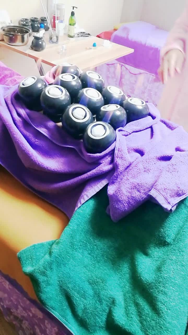 负离子芳香能量罐走起96