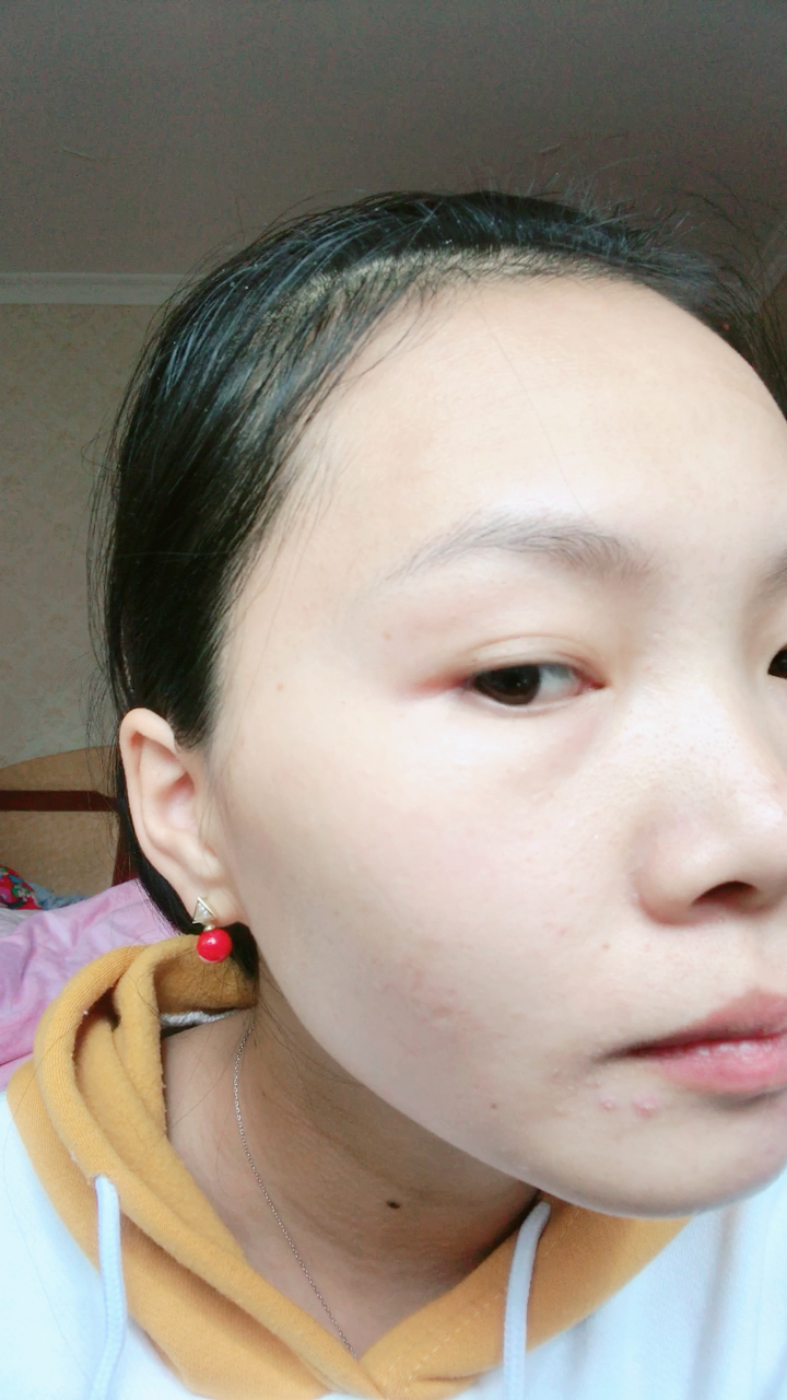 遮瑕膏 遮瑕效果一级棒