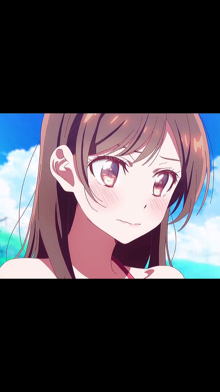 水原千鹤的身材太赞了!