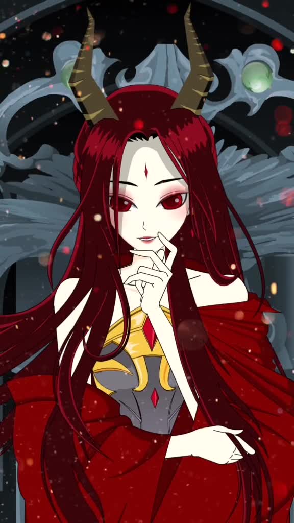 给你们来张九渊壁纸吧村头胖鹅嘿子鱼师傅