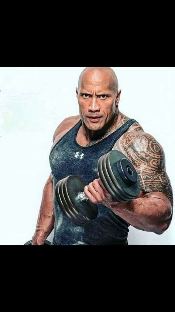 巨石强森94想要更多相关图片及视频,请加微信