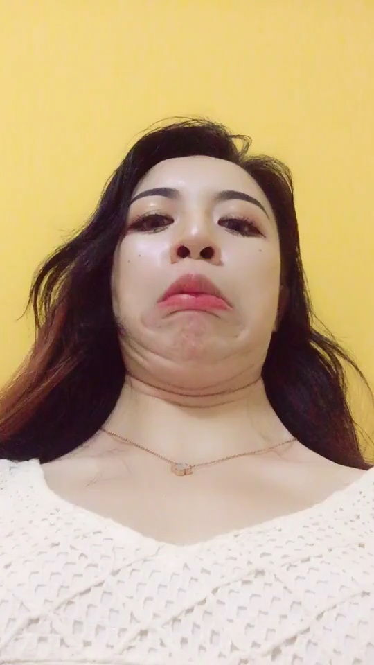 巴啦啦小魔仙全身变变身!