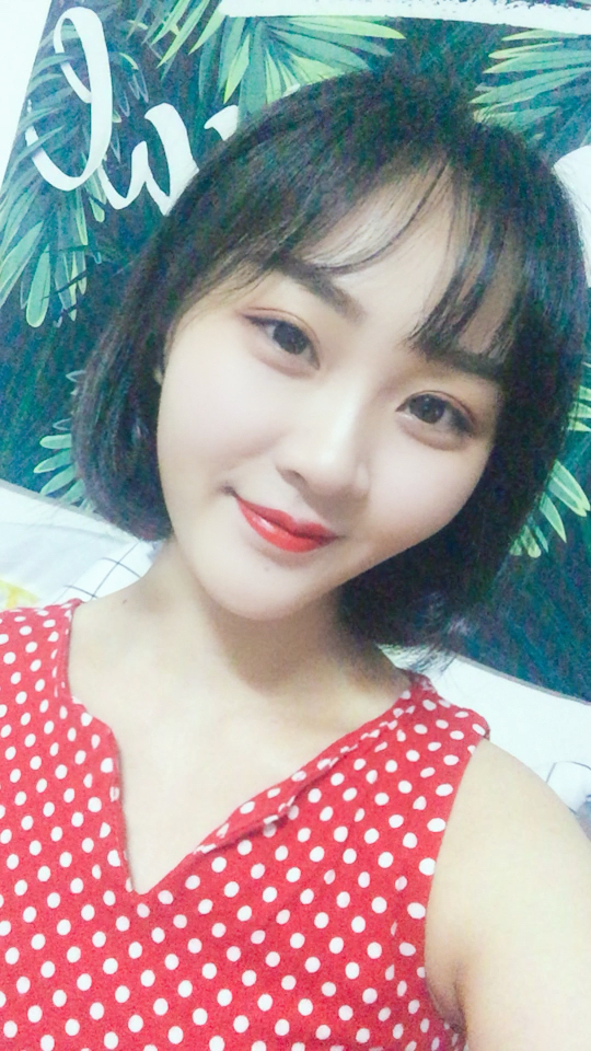 一起来摇摇头呗