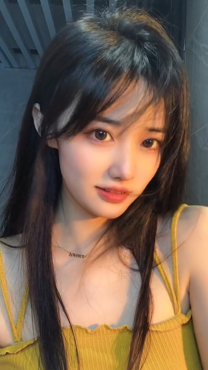 长得再帅有什么用,还不是要听女孩子的话?#颜值