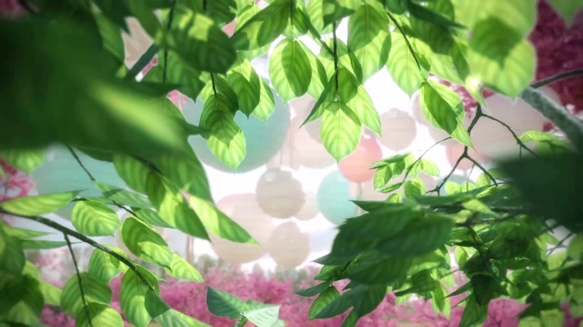小仙女日常必备  你确定不来