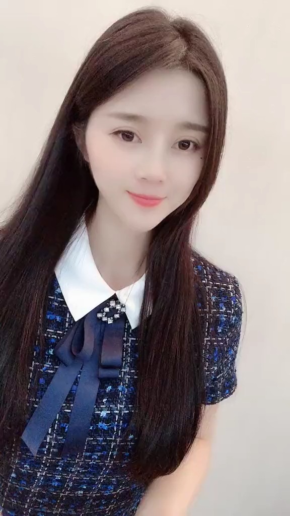 颜小样19点双季粉丝感恩庆典活动,记得来抽奖奥,音浪亲情放送,特等奖