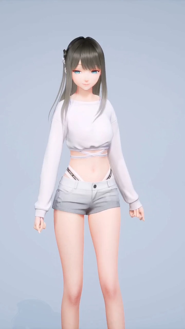 【yoyo鹿鸣×nei】yoyo鹿鸣二创活动,不激情踩点