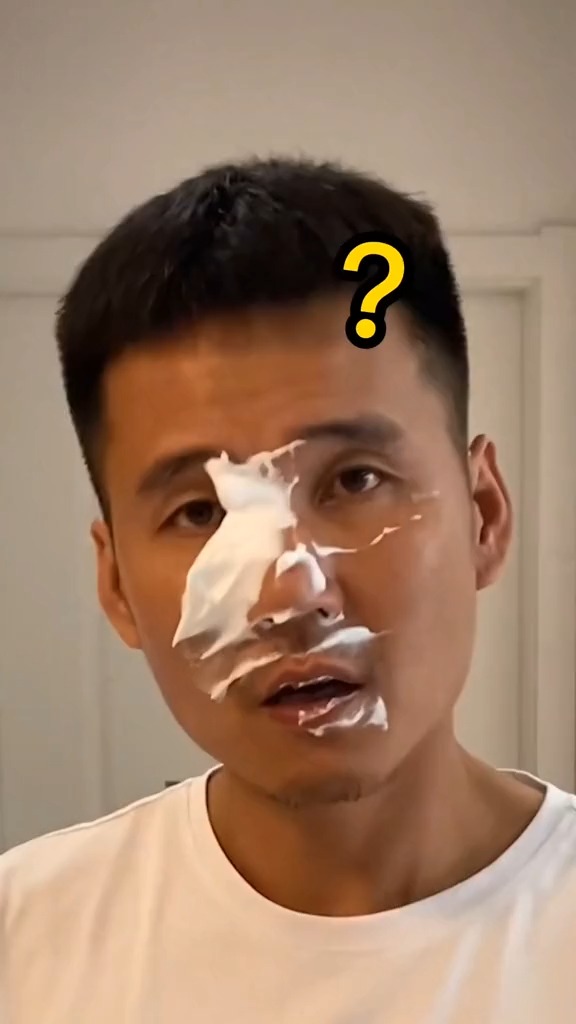 手表变水表,你还敢反击姐姐#套路姐夫的102天#搞笑