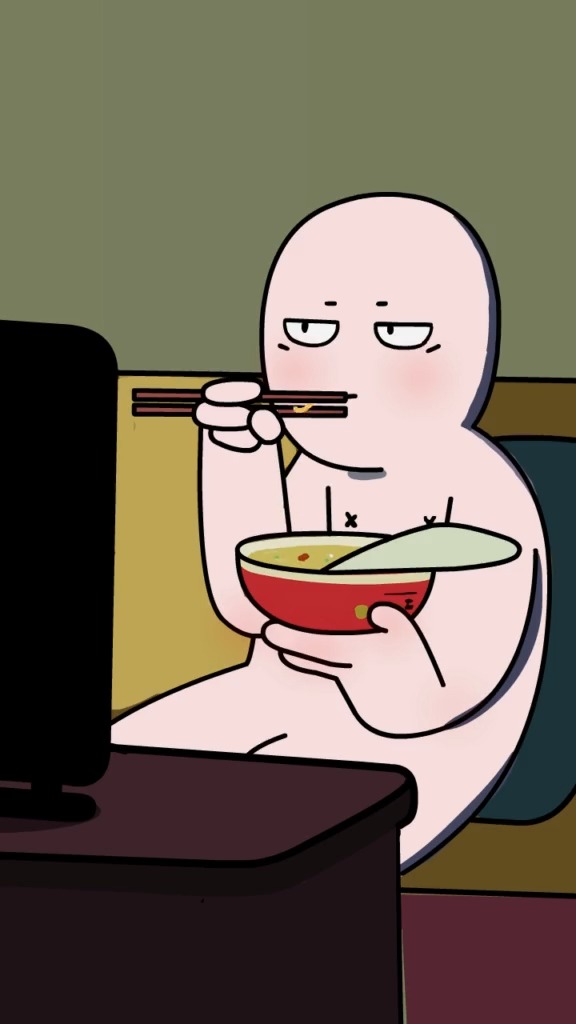 我以前是干啥的来着