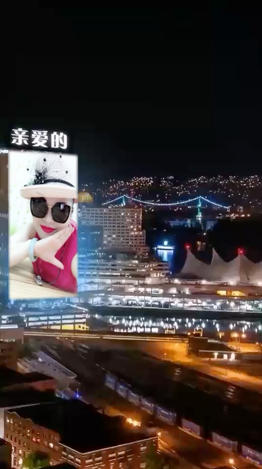 8415午好亲爱的,么么哒
