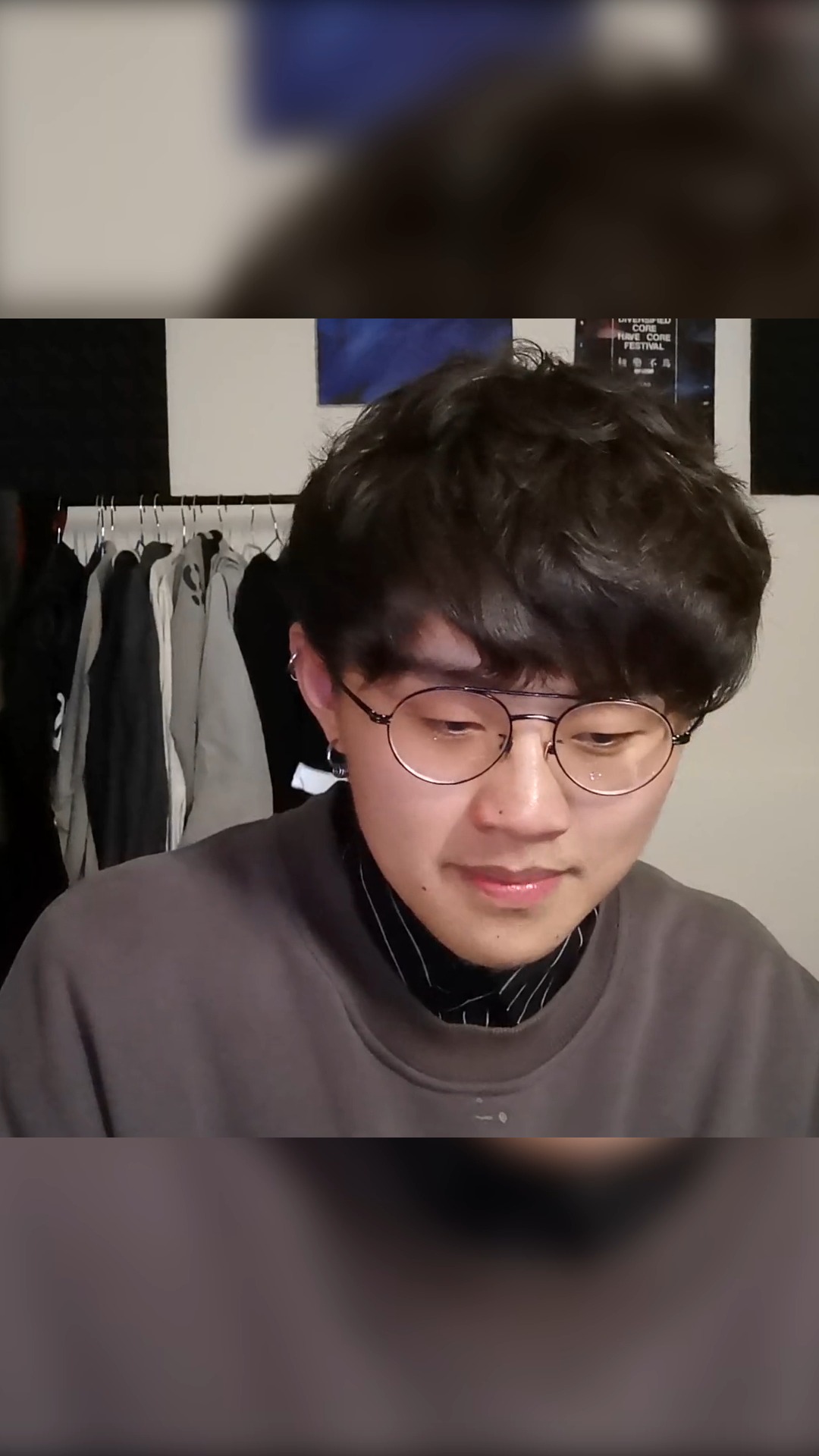 王泽人希望乐队越来越好!没关系,会越来越好的!你是最棒的