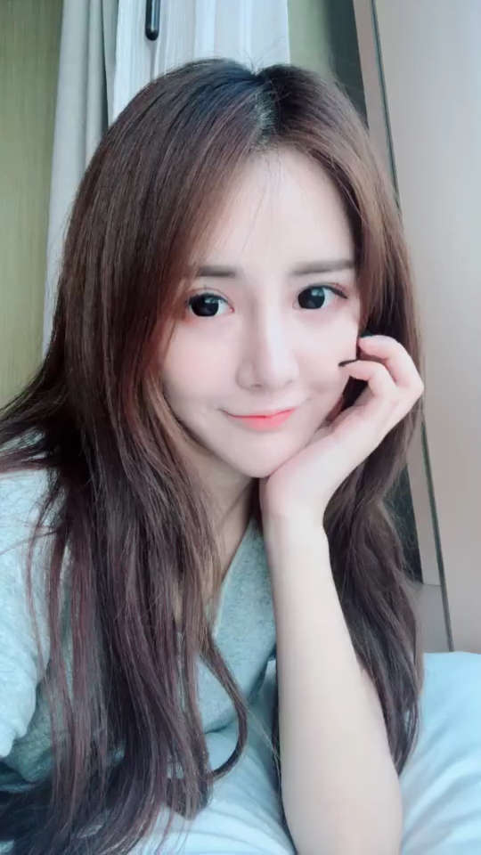 莎莎姐 在微视发布了一个超有趣的视频,速来前排围观!