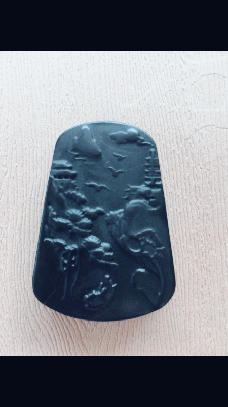 紫墨湘玉系列产品