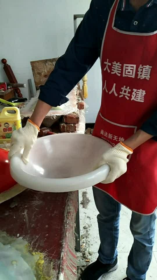 人造玉石技术15205526506