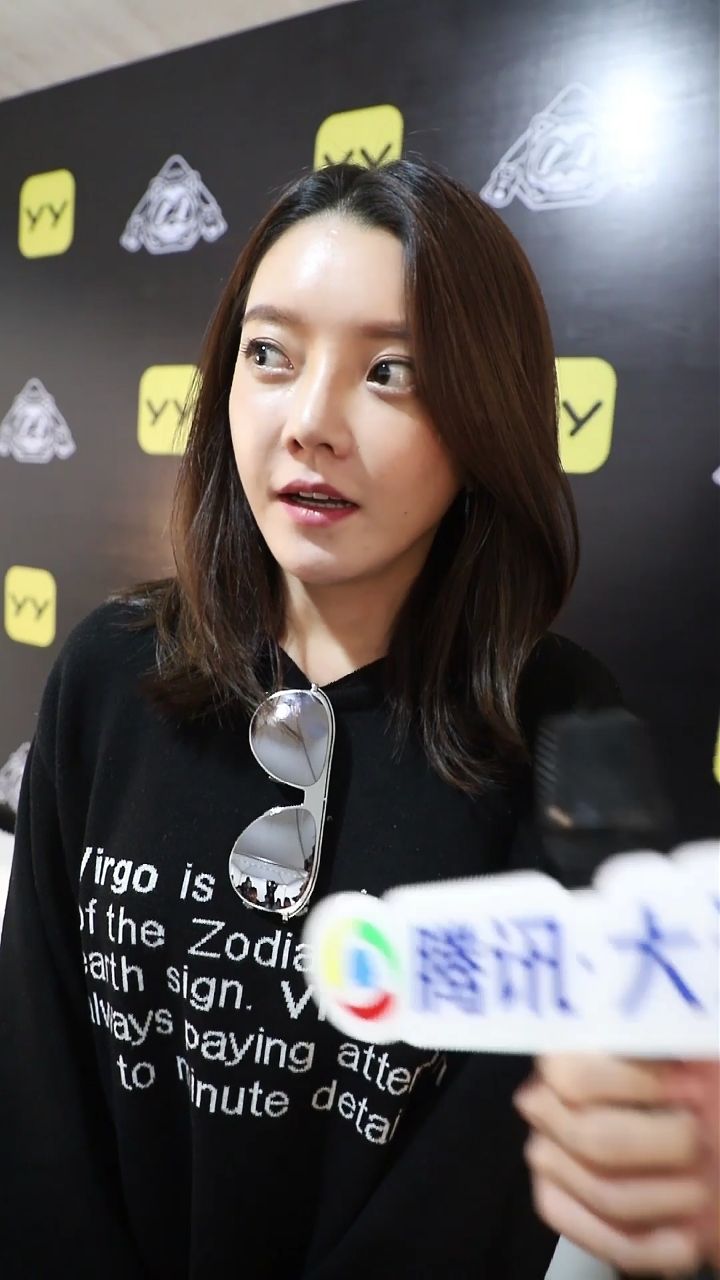 男人一个月挣多少工资能养活起女神崔阿扎?