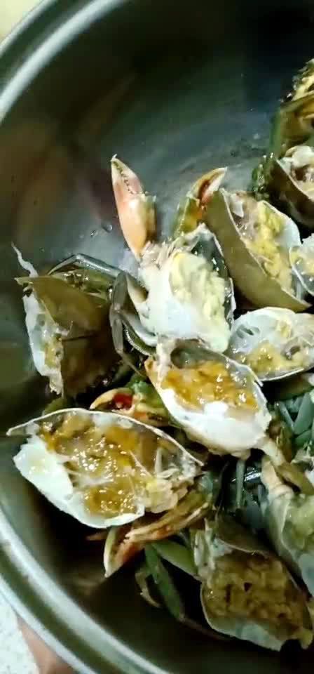 我家的小菜鲟,肥美.一件3斤,特价228,省内包邮,省外补差价.