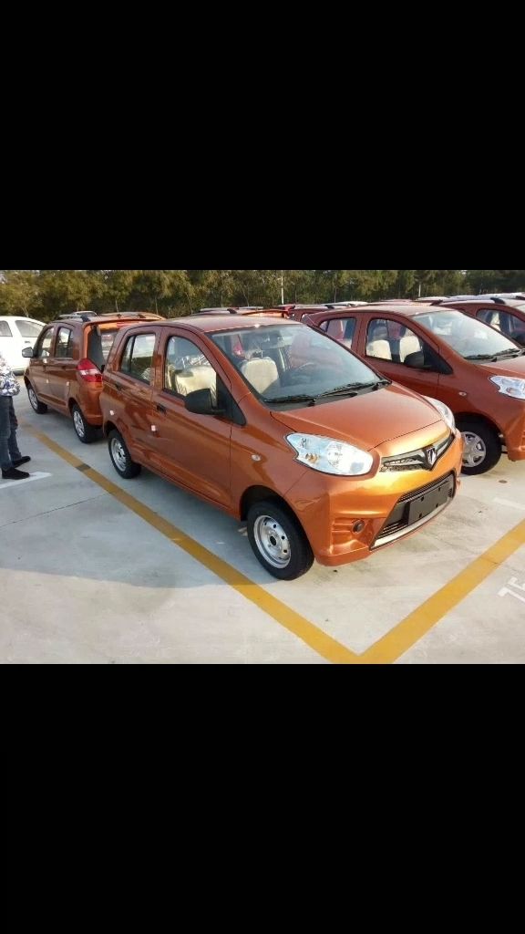 宝路达系列:高端电轿ds5959595性价比高,吉林省空白区域诚招