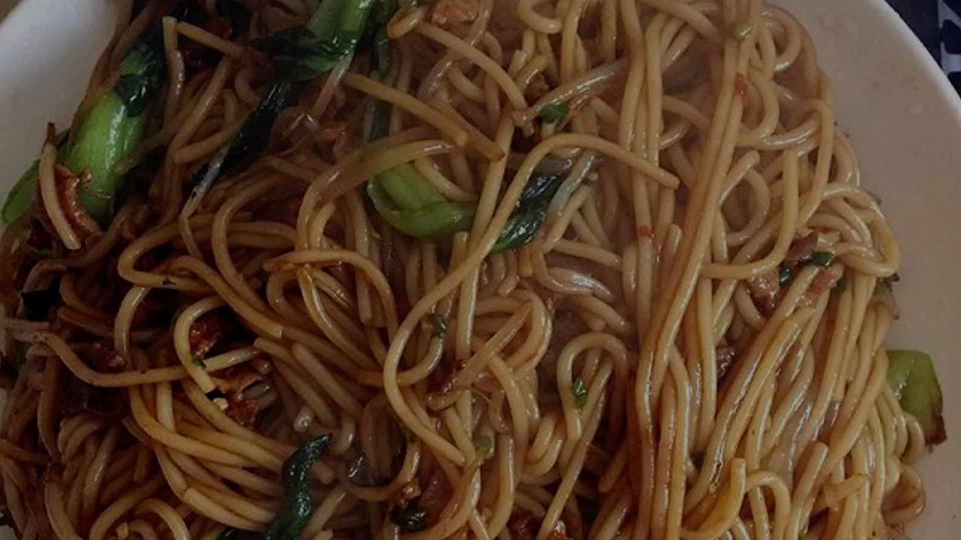 宜春罗城土扎粉