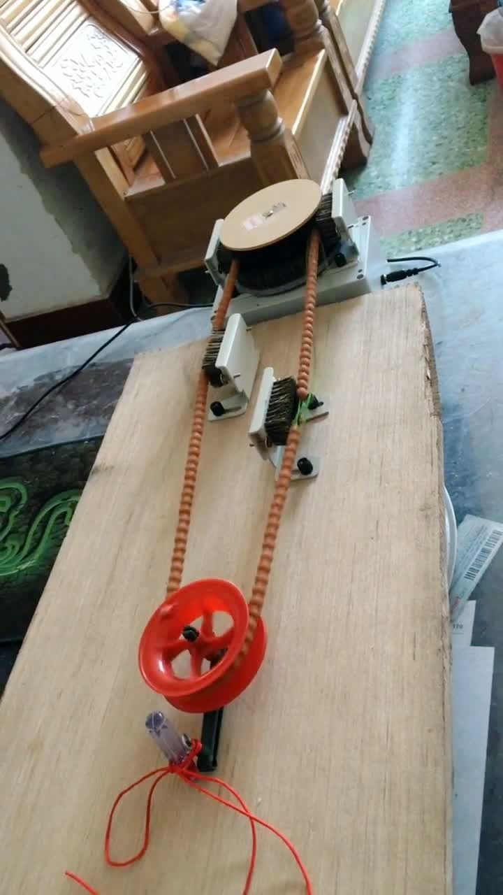 刷串神器,喜欢的朋友双击加关注