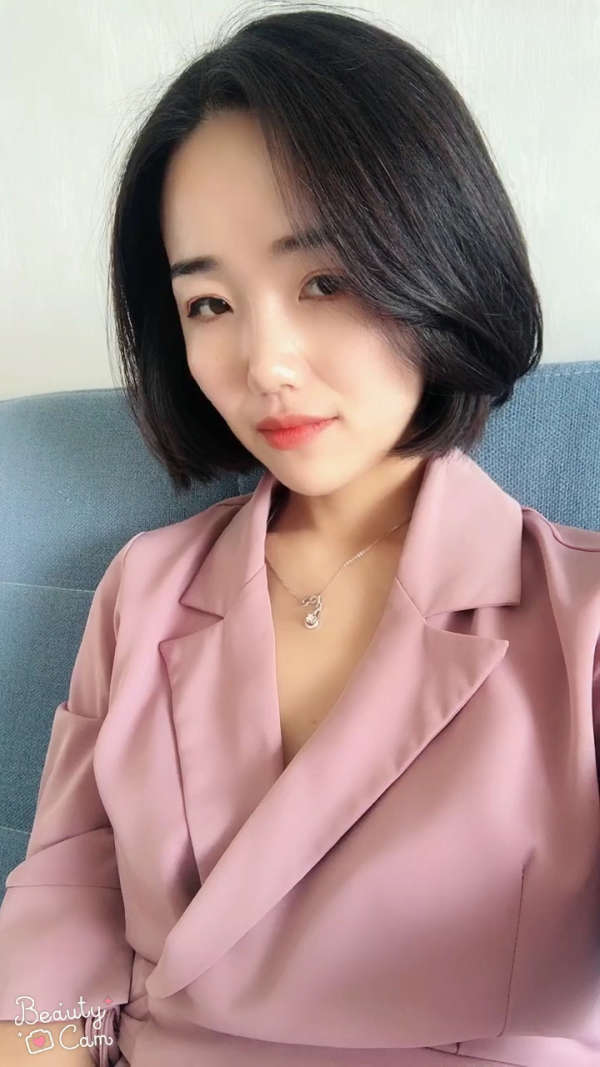 小茹已在线 在微视发布了一个超有趣的视频,速来前排围观!