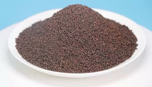 奥利奥盆栽奶茶教程