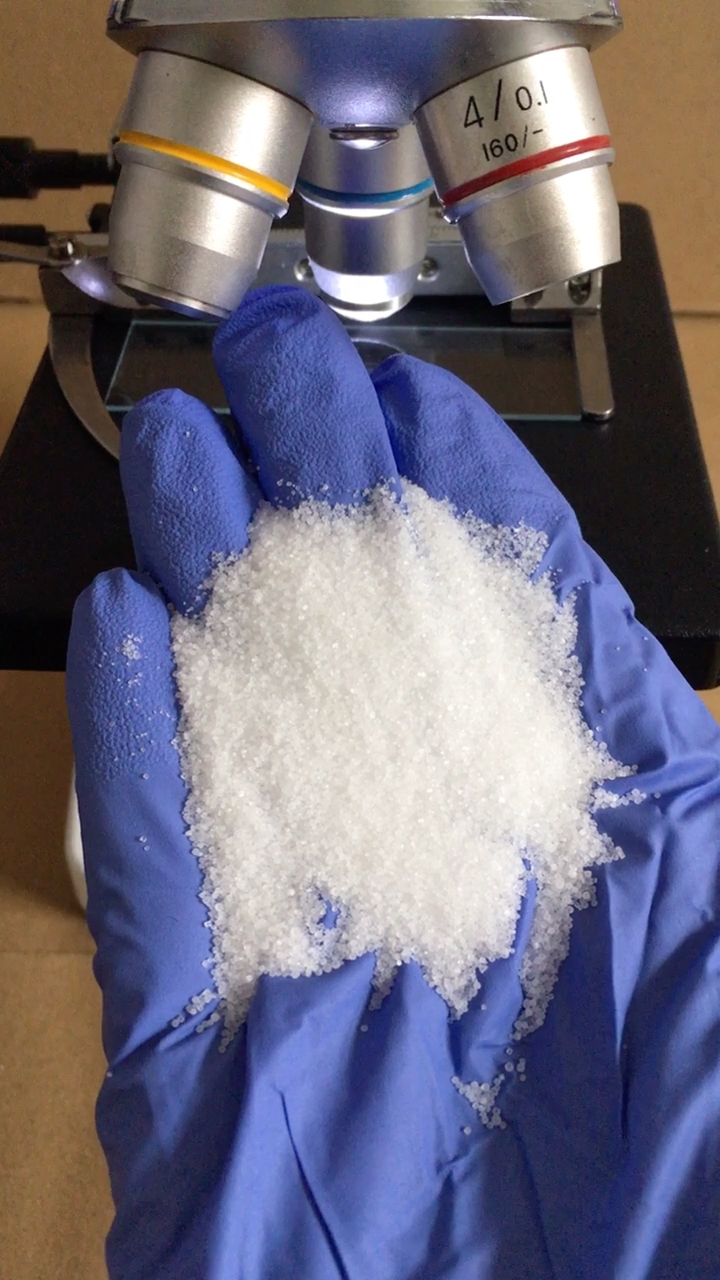 食用盐被放大200倍99@{uid:1502349662339070,nick:经�