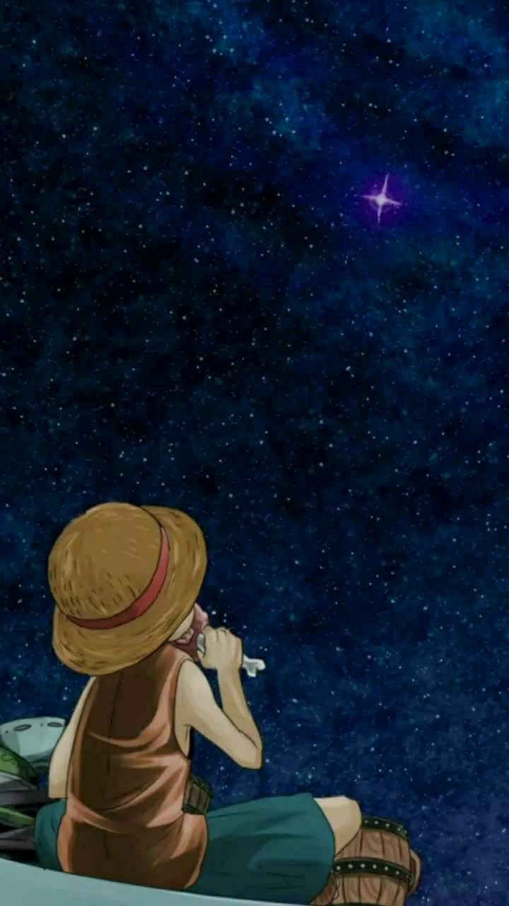 路飞小时候@{uid:1502349662339070,nick:经纪�%b