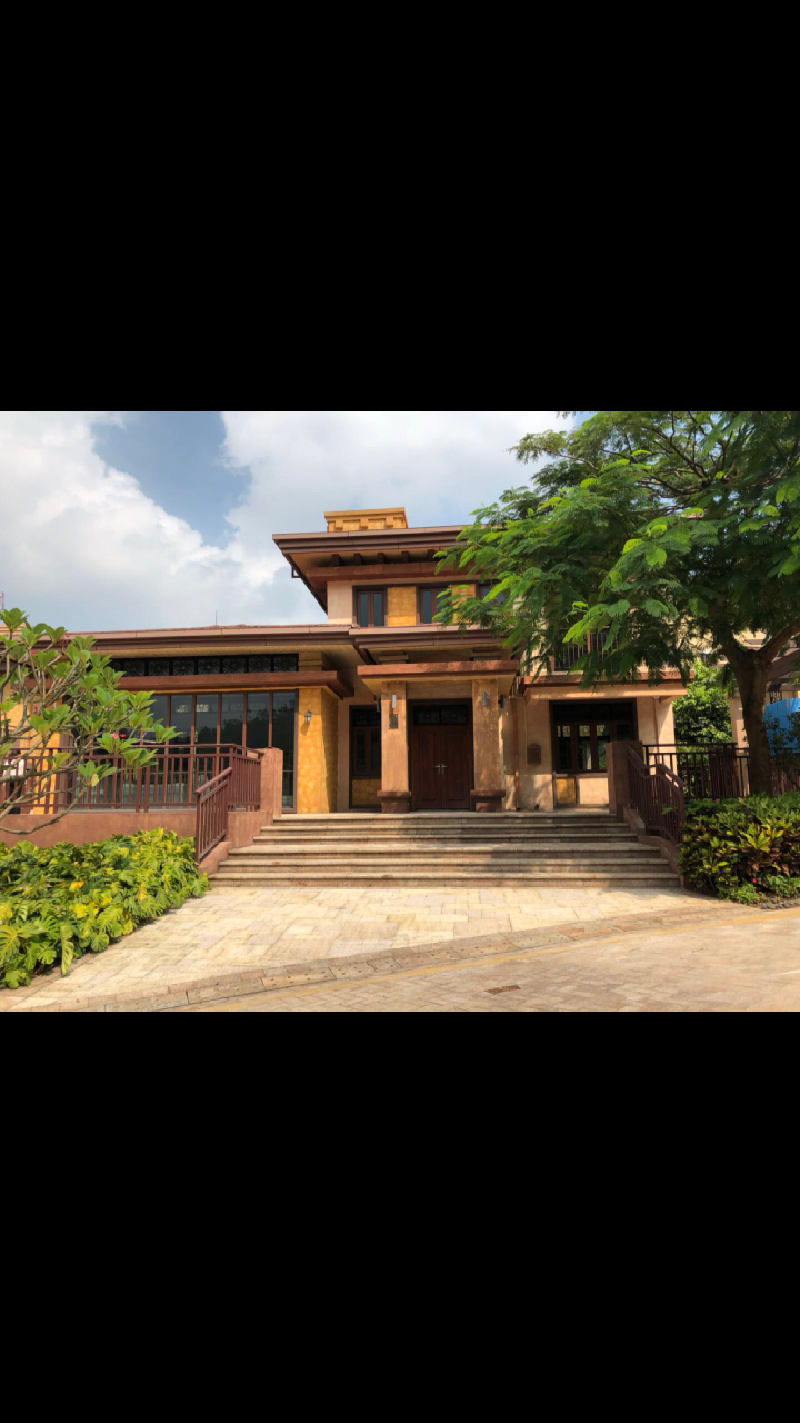 [色]新世界61名镌a区90 靠山双拼别墅,业主急售!急售!急售!