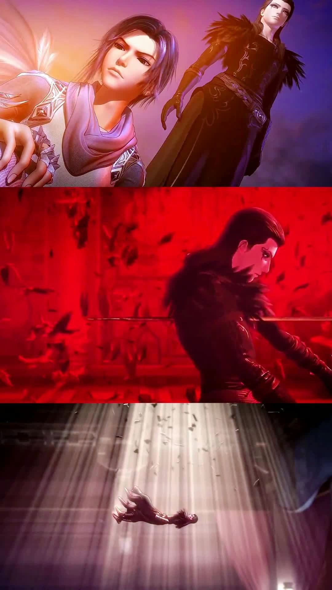 墨鸦才是真男神@{uid:1502349662339070,nick:经纪�%