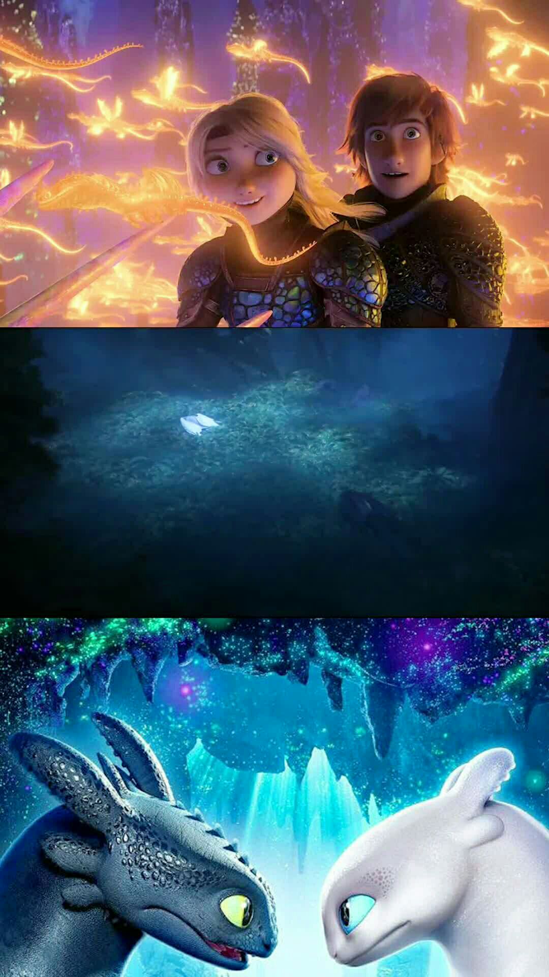 天呐噜,夜煞小可爱也要有女盆友了,各种卖萌耍乖,简直了啊啊啊