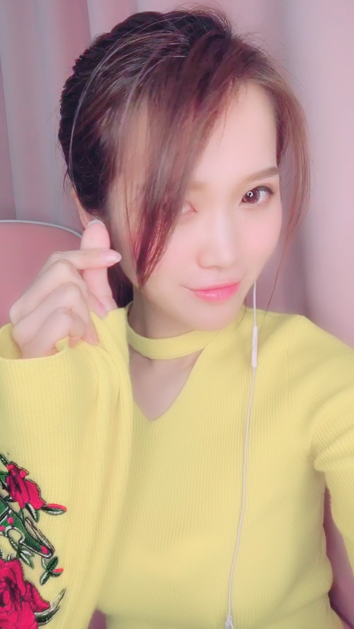正宗傻白甜 不甜不要钱@{uid:1502349662339070,nick:经�