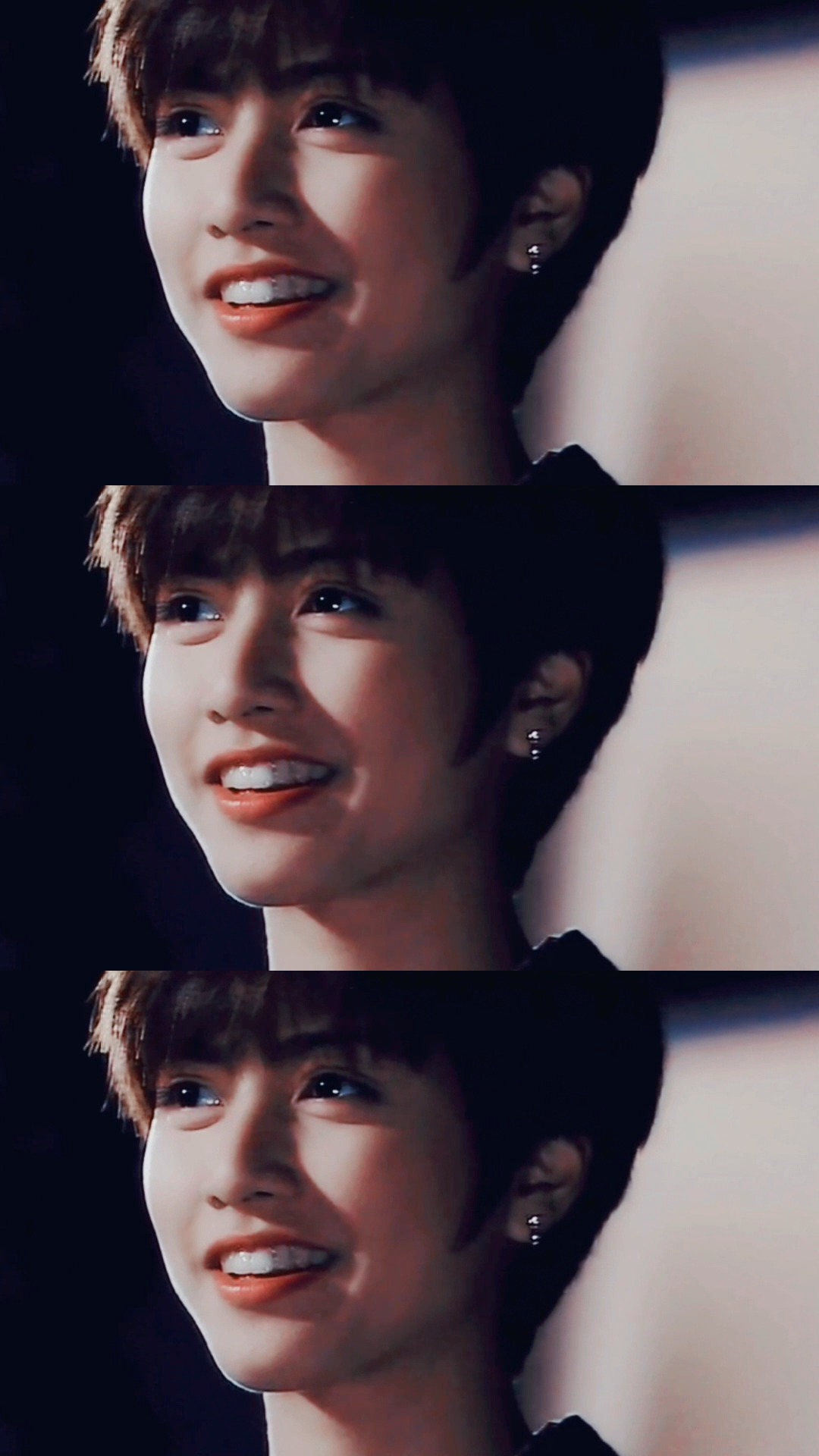 小新竟然是日本审美最高标准#内田有纪 # 盛世美颜