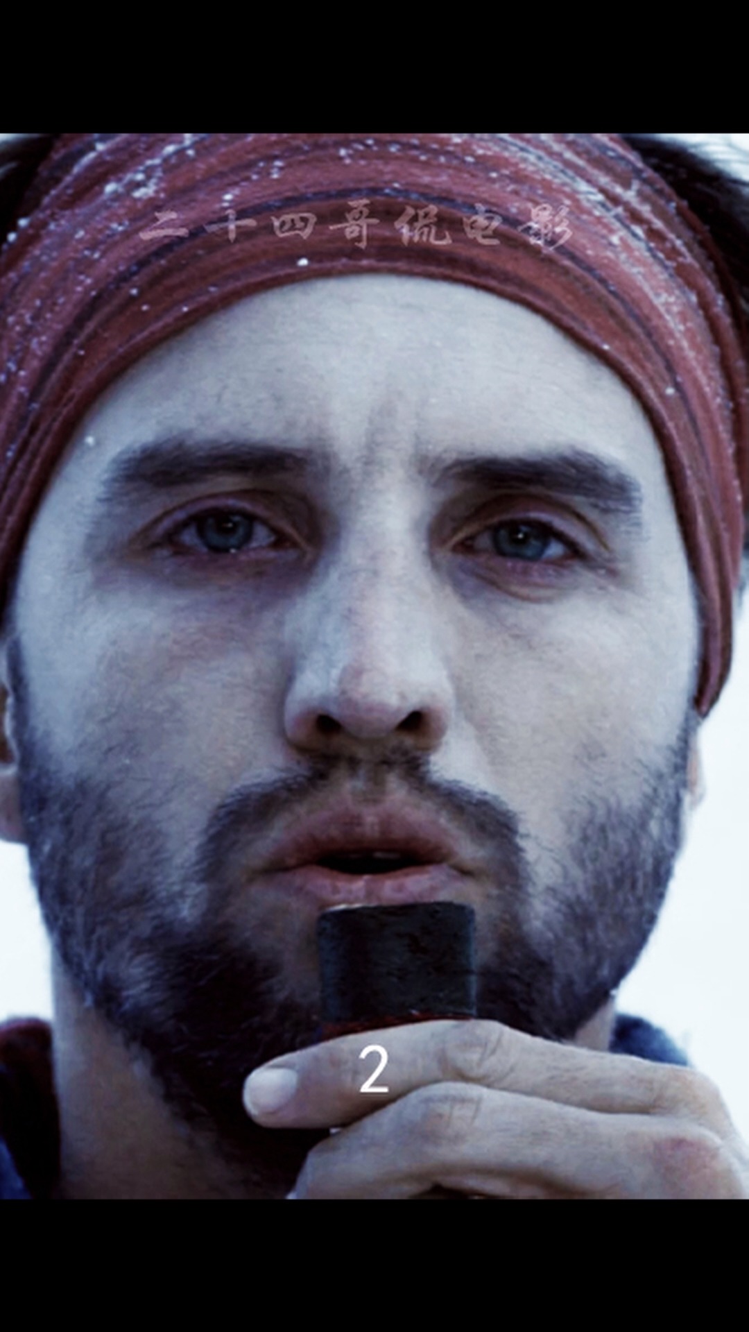 躯壳 #电影剪辑 #解说电影