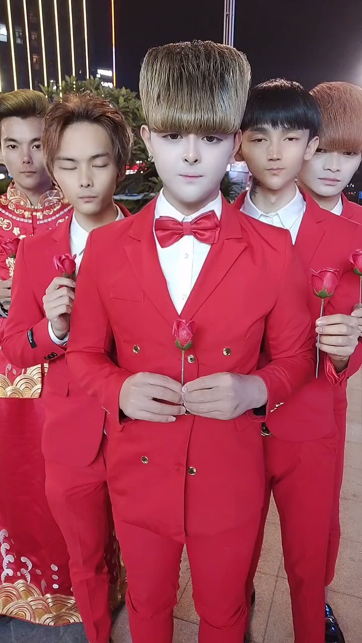 阴兵可以没有东少,但东少不能没有阴兵!