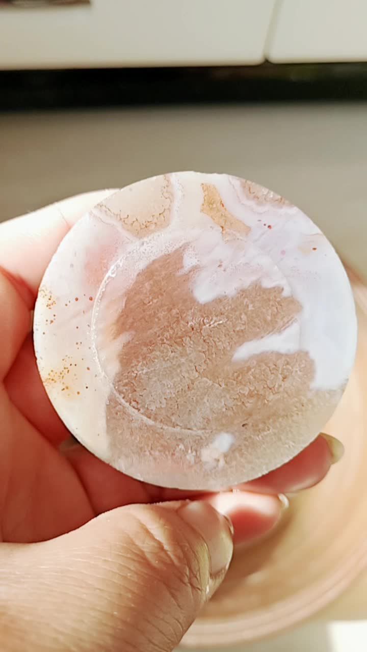 红血丝玛瑙