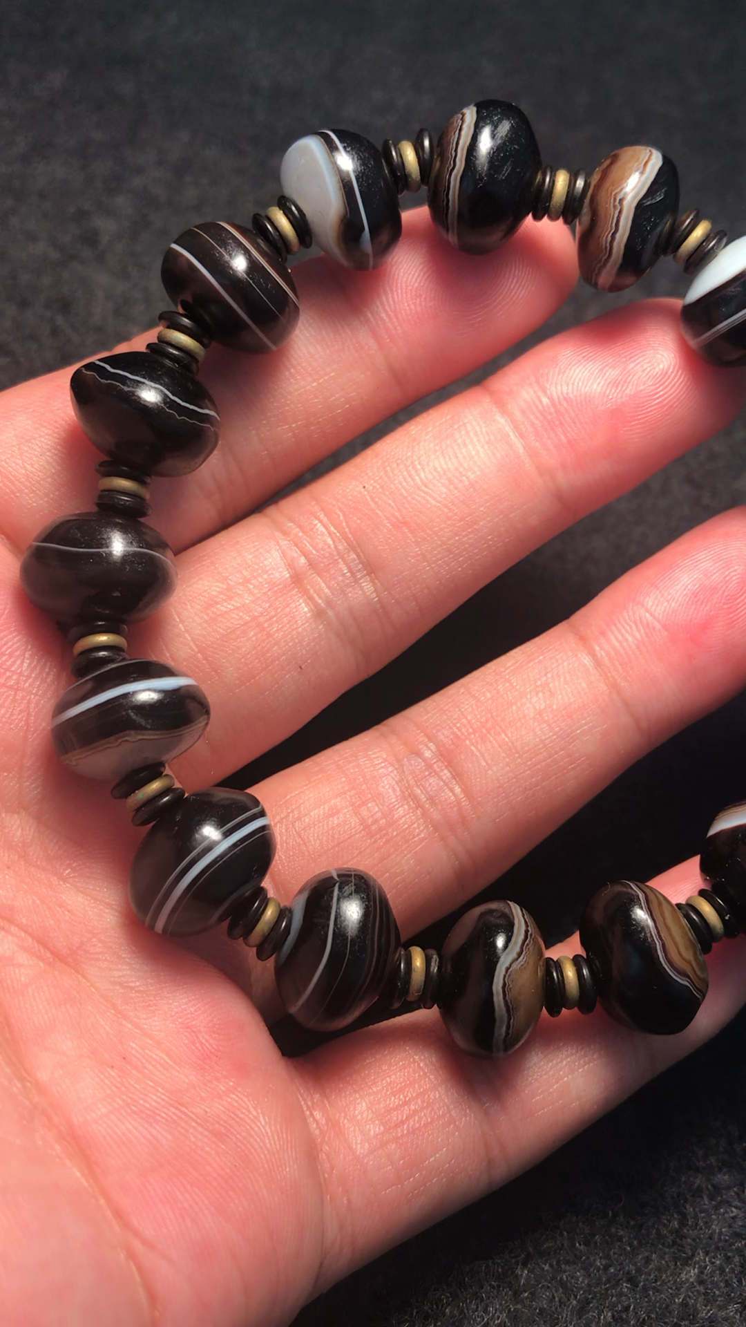 千年一线药师珠,微信:zpfytn99999