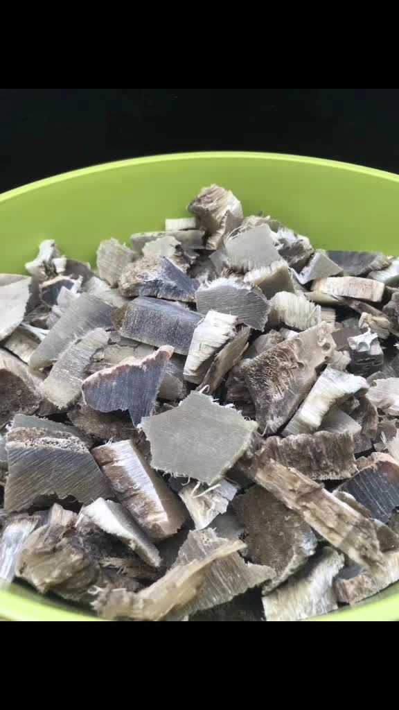 犀角药材料,功效百度自查