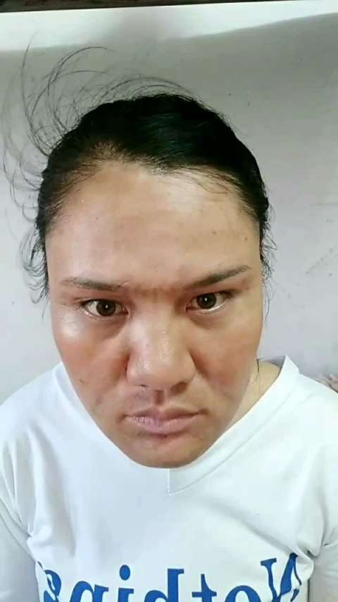 md奢姿摩登国际官方合作22艳子 在微视发布了一个超有趣的视频,速