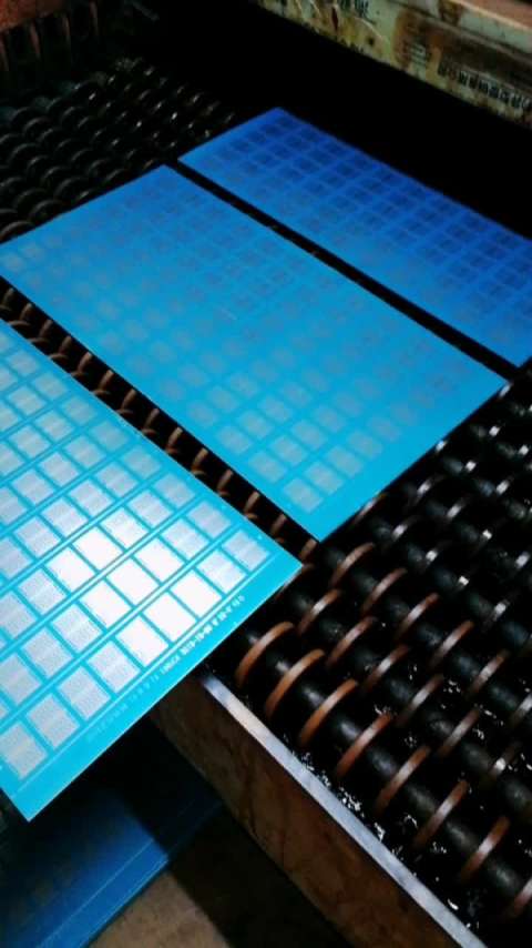 电子烟发热丝蚀刻