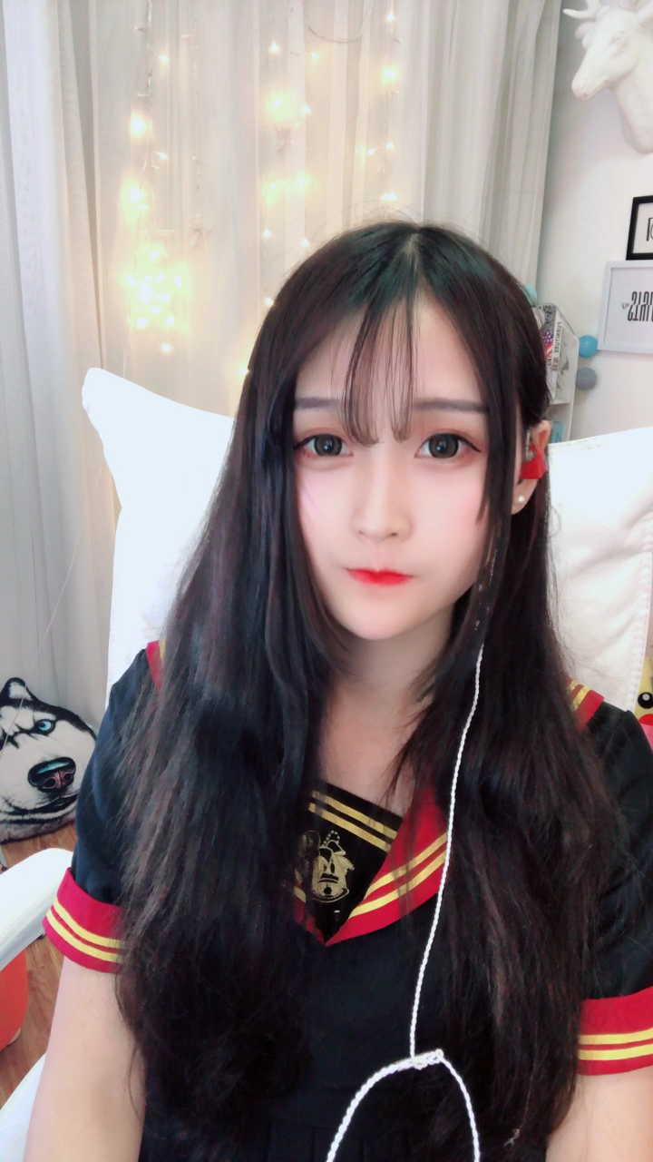 小凶许!小脑斧!梅发怒!小福泥!小海疼!发福蝶!大鸡居!大飞囊!强劲怒!