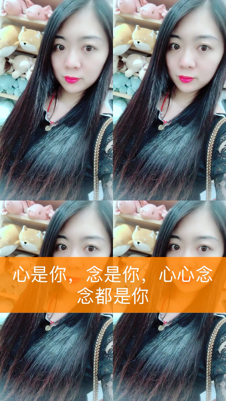 以后的以后,拿命爱自己99