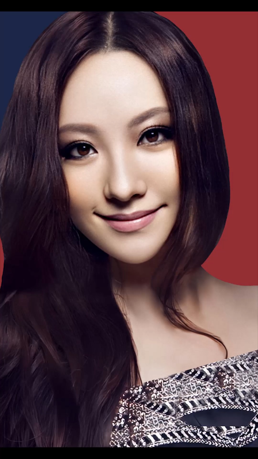 出生就是公主命,沈腾姐姐沈娜活出自我#羞羞的铁拳 #电影你好李焕英